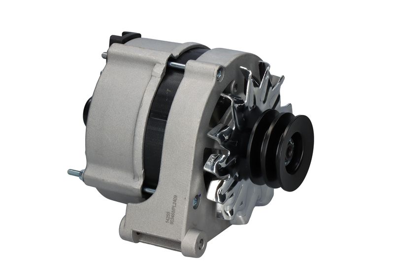 GENERATOR VALEO 437523 23