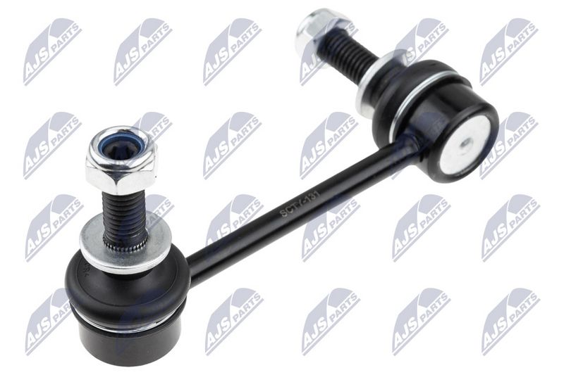 OEM код товара: 48840-60010
