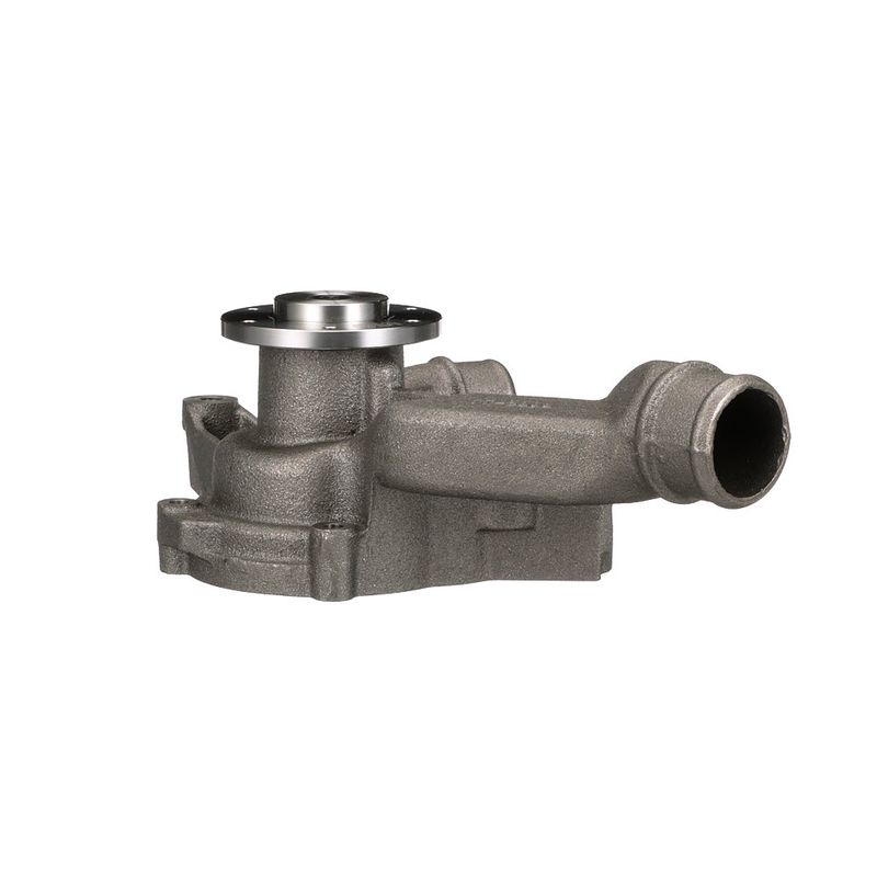 Vodní čerpadlo, chlazení motoru WP5025HD