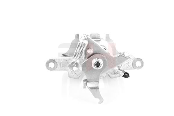 Pidurisadul, GH GH-459331H