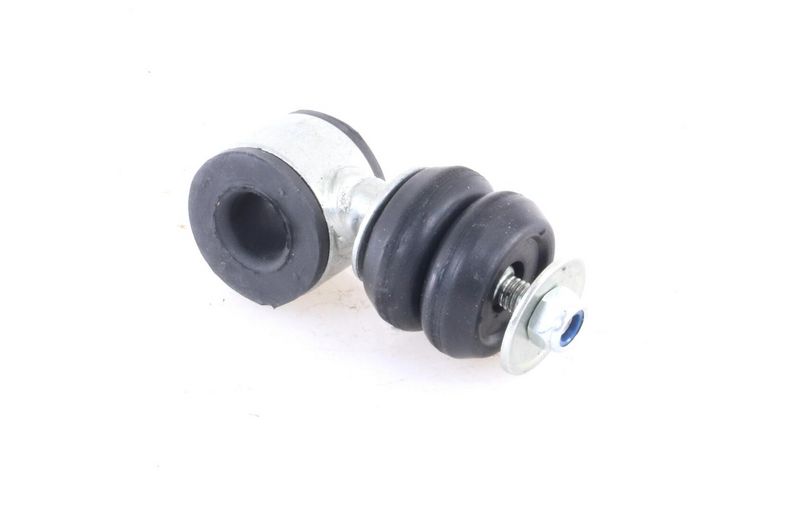 Stabilisaator, Stabilisaator, MONROE L29616