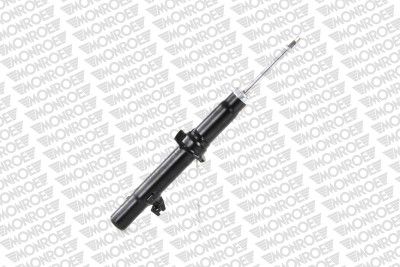 MONROE G1156 Shock Absorber