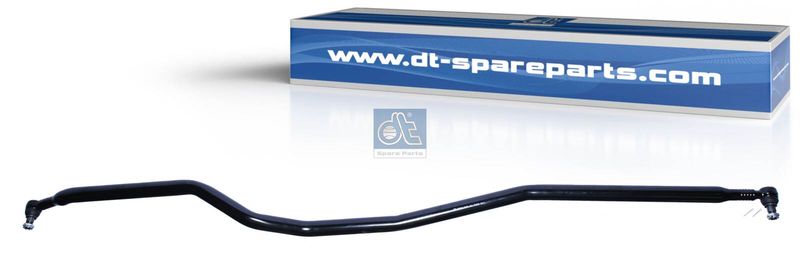 Bieleta, directie 1.19461 DT Spare Parts