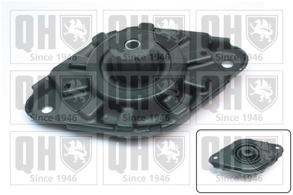 QUINTON HAZELL Suspension Strut Support Mount EMR4952