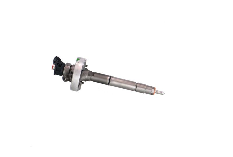 REMANTE 002-003-001744R Injector Nozzle