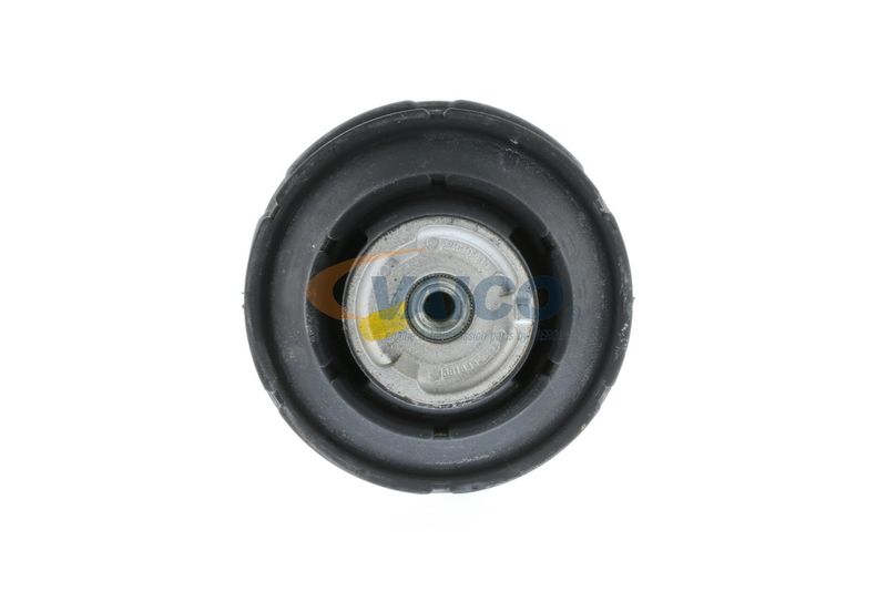 VAICO V30-0024 Mounting, engine