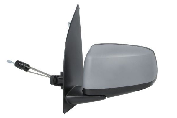BLIC 5402-04-1112926P Exterior Mirror