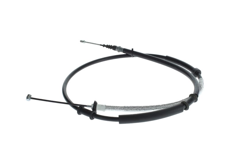 Cablu, frana de parcare 1 987 482 935 BOSCH
