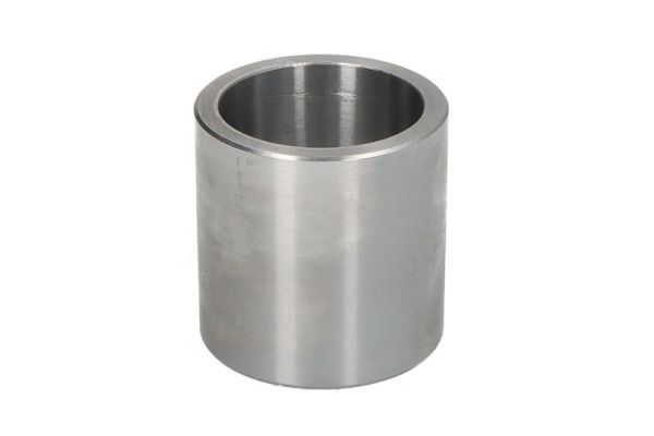 Hülse, Querlenkerlagerung