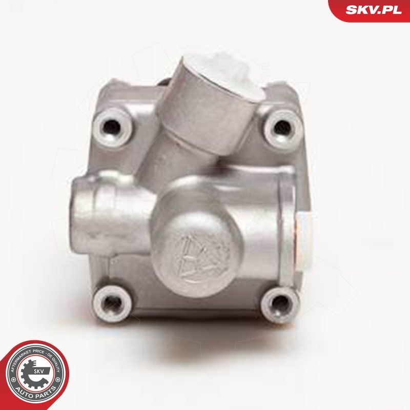 Hüdraulikapump, roolimine, ESEN SKV 10SKV005