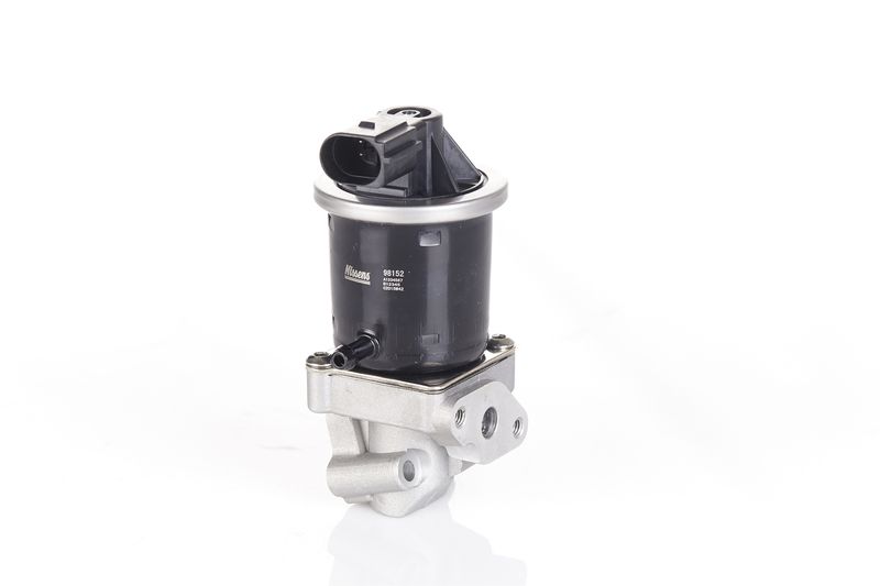 EGR-klapp, NISSENS 98152