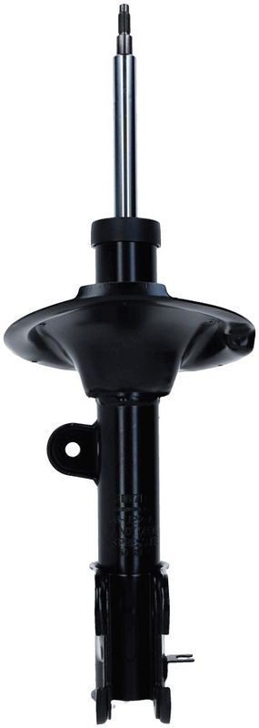 SACHS 316 711 Shock Absorber