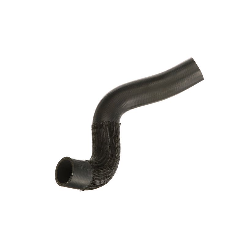 GATES 05-5553 Radiator Hose