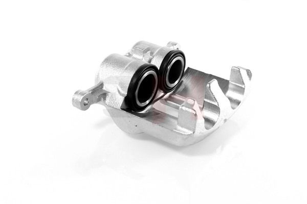 Pidurisadul, GH GH-433910H
