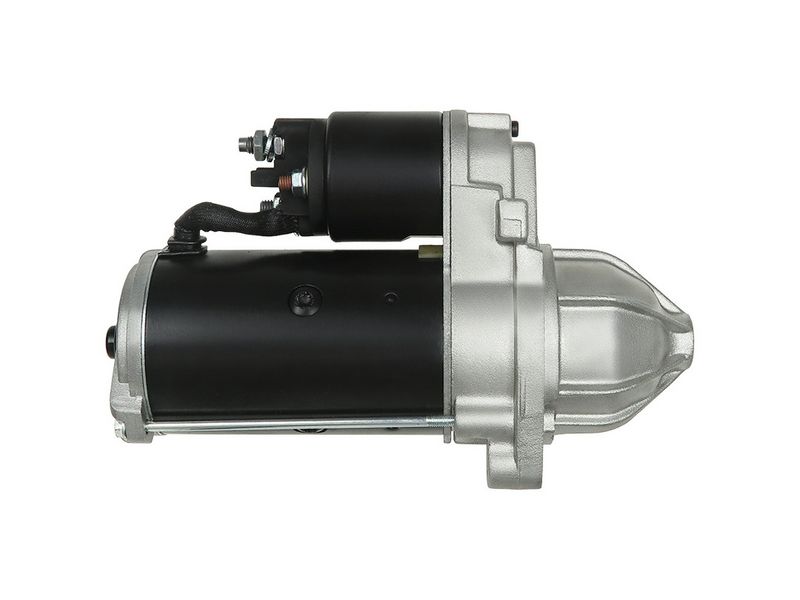 AS-PL S3040SR Starter