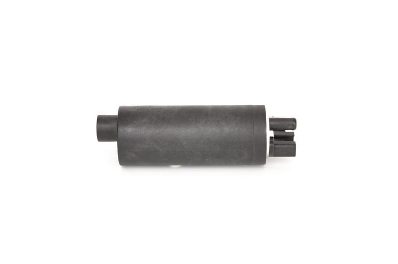 BOSCH 0 580 314 068 Fuel Pump