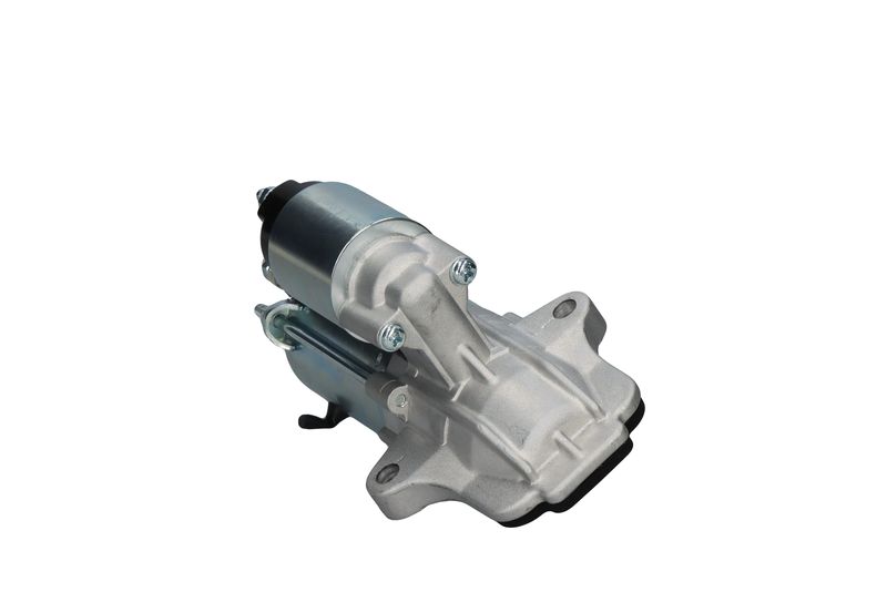 STARTER VALEO 457400 23