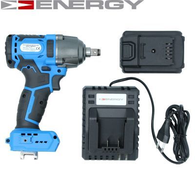 ENERGY NE00902 Key