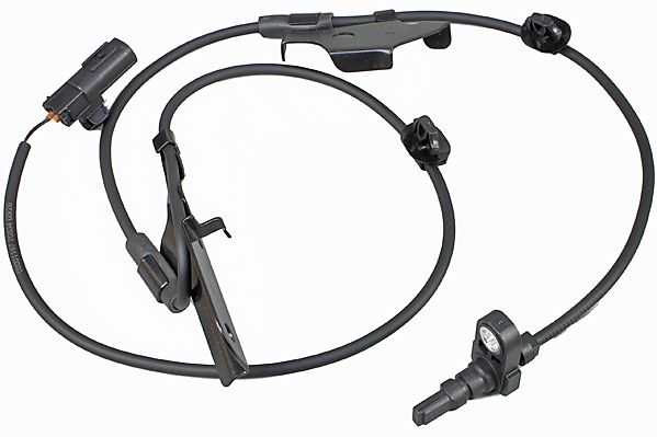 METZGER AUTOTEILE 09001147 - Sensor, wheel speed