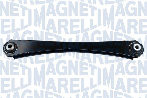 Важіль підвіски, підвіска коліс, Magneti Marelli 301181333900