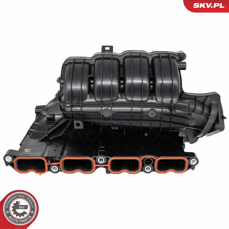 Õhuvõtumoodul, ESEN SKV 49SKV092