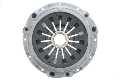 CM-925 02.JPG