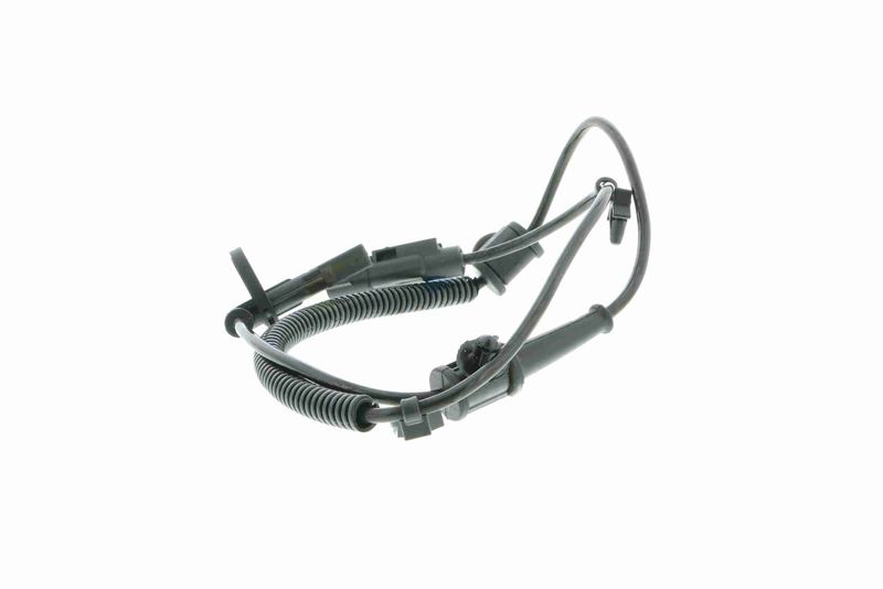 VEMO V40-72-0568 Sensor, wheel speed