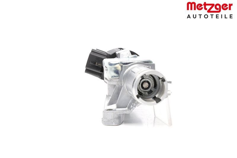 Prekės atitinka OEM kodą: 6R0 905 851 B