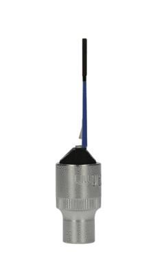 Padrun, KS TOOLS BT022801