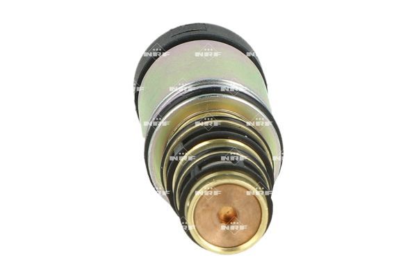 Reguleerimisklapp, kompressor, NRF 38600