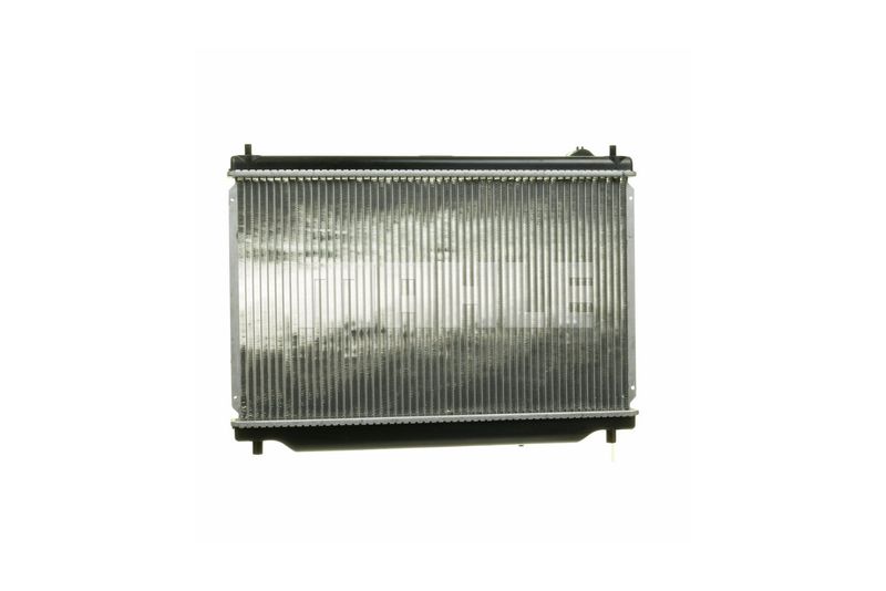 Product Image - Radiateur - CR1884000S - MAHLE