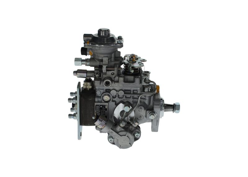 Pompa de injectie 0 460 424 403 BOSCH