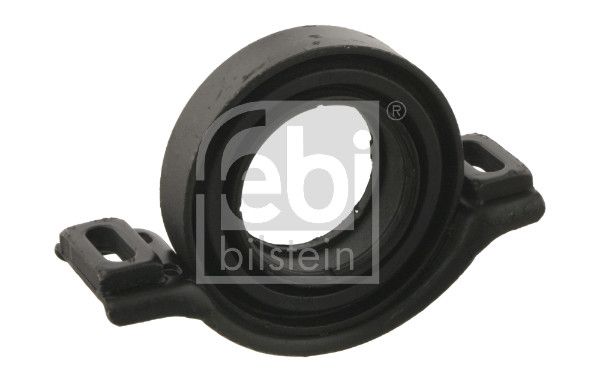 FEBI BILSTEIN Pakaba, kardaninis velenas