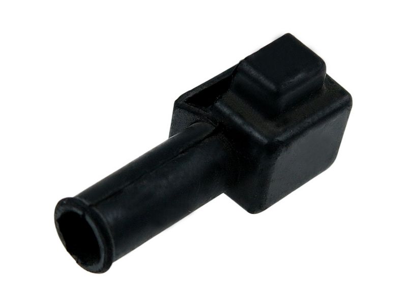 AS-PL SRS5033 Repair Kit, starter