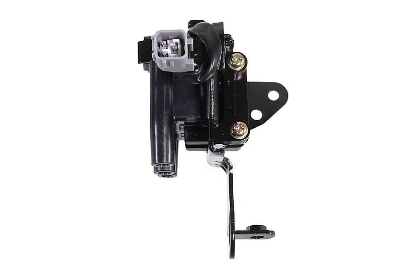 METZGER AUTOTEILE 0880521 Ignition Coil
