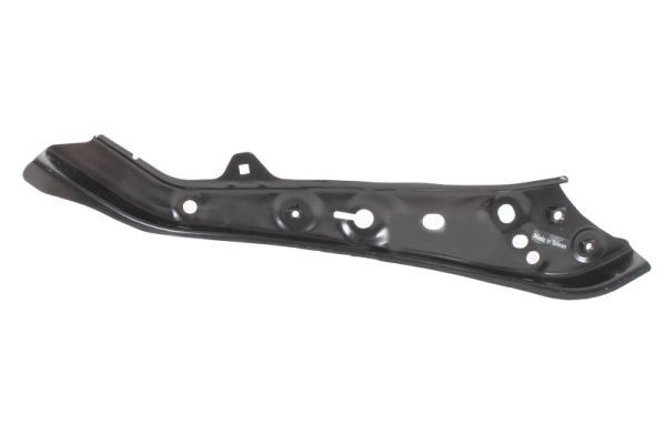 BLIC 6502-08-6745203P Radiator Support