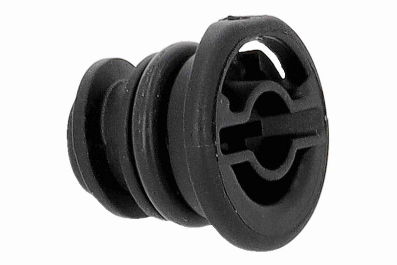 VAICO V10-3291 Screw Plug, oil sump