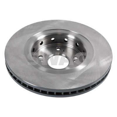 SWAG 33 10 6908 Brake Disc