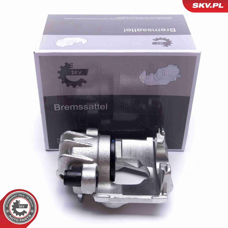 ESEN SKV 55SKV761 Brake Caliper