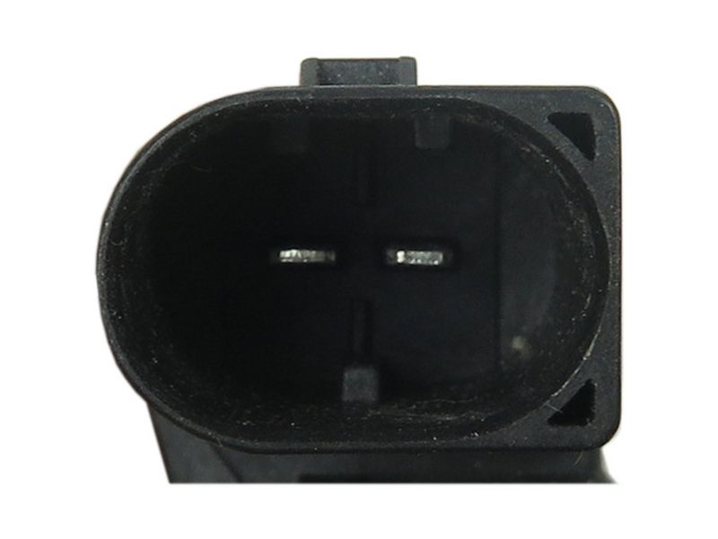 AS-PL ARE0135P Alternator Regulator