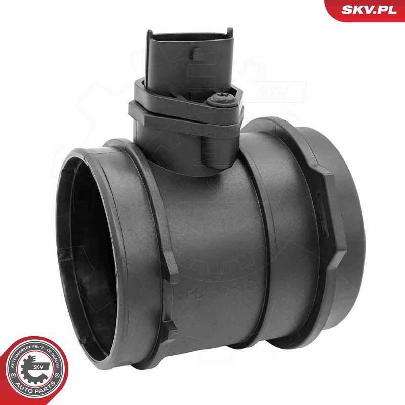 ESEN SKV 07SKV311 Mass Air Flow Sensor