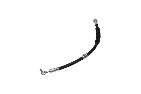 Kavo Parts BBH-4625 Brake Hose