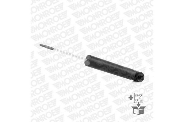 MONROE 53005 Shock Absorber
