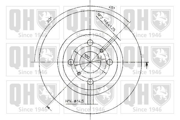 QH_BDC4986_2.JPG