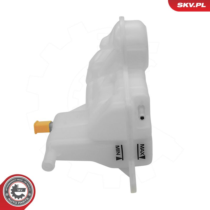 Prekės atitinka OEM kodą: 4F0 121 403 G