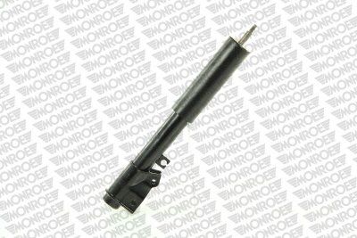 Tlumič pérování R11046