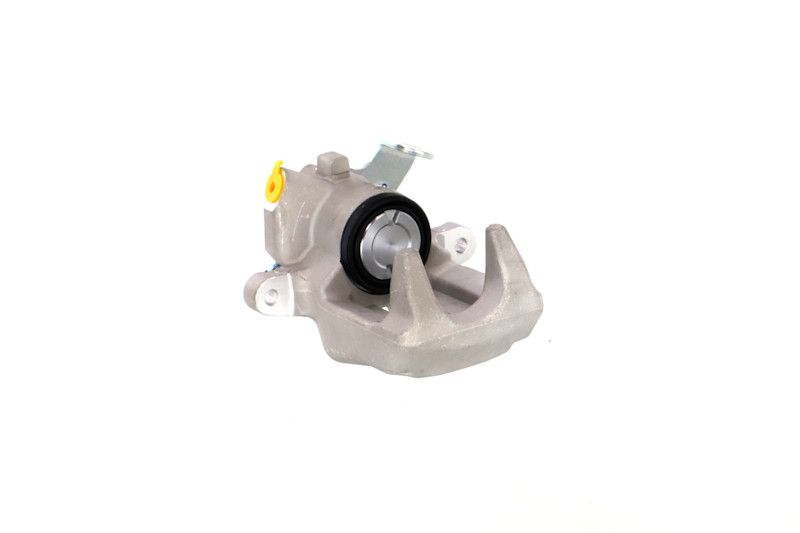 REMANTE 012-001-000225R Brake Caliper