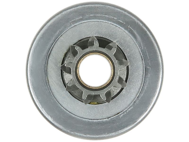 AS-PL SD0004P Freewheel Gear, starter