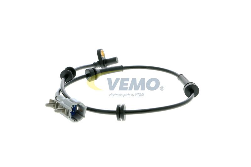VEMO V38-72-0172 Sensor, wheel speed