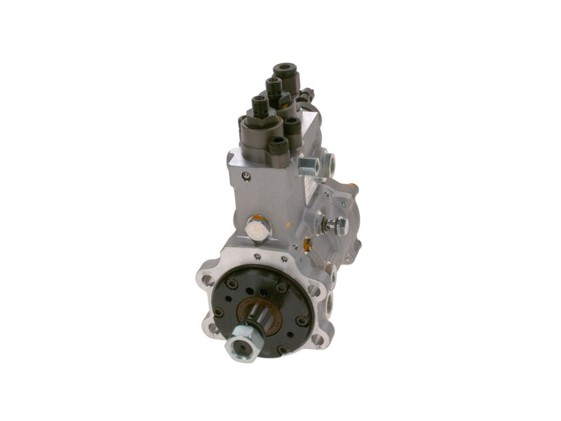 BOSCH 0445025604 High-pressure Pump